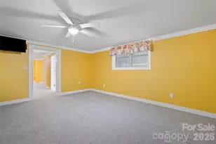 142 Country Club Dr, Waynesville, NC 28786 - Photo 35