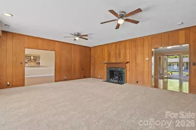 142 Country Club Drive, Waynesville, NC 28786 - Photo 21