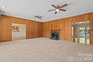 142 Country Club Dr, Waynesville, NC 28786 - Photo 21