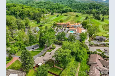 142 Country Club Drive, Waynesville, NC 28786 - Photo 5