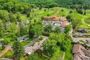 142 Country Club Dr, Waynesville, NC 28786 - Photo 5