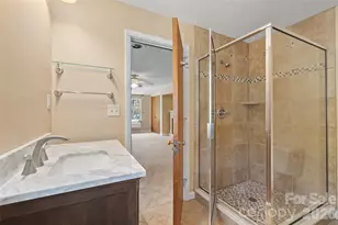 142 Country Club Dr, Waynesville, NC 28786 - Photo 25
