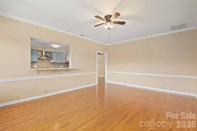 142 Country Club Drive, Waynesville, NC 28786 - Photo 45