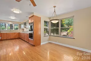 142 Country Club Dr, Waynesville, NC 28786 - Photo 11