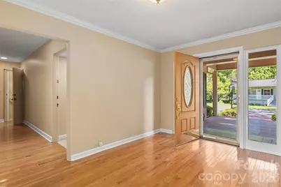 142 Country Club Drive, Waynesville, NC 28786 - Photo 47