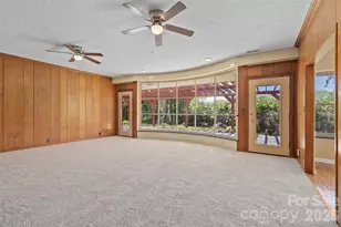 142 Country Club Dr, Waynesville, NC 28786 - Photo 23