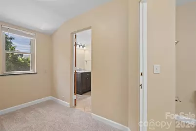 142 Country Club Drive, Waynesville, NC 28786 - Photo 13