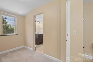142 Country Club Dr, Waynesville, NC 28786 - Photo 13