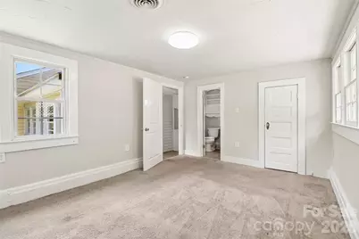 130 Lancaster Street, Chester, SC 29706 - Photo 17