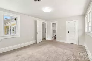 130 Lancaster St, Chester, SC 29706 - Photo 17