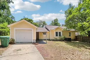 130 Lancaster St, Chester, SC 29706 - Photo 5