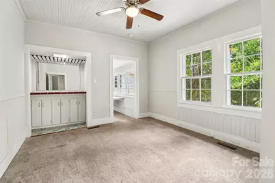 130 Lancaster Street, Chester, SC 29706 - Photo 21