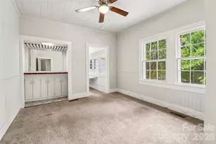 130 Lancaster St, Chester, SC 29706 - Photo 21