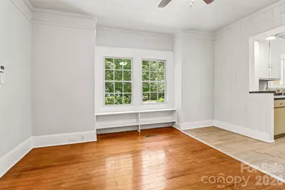 130 Lancaster Street, Chester, SC 29706 - Photo 15