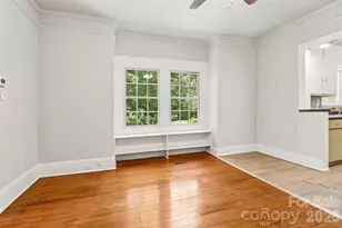 130 Lancaster St, Chester, SC 29706 - Photo 15