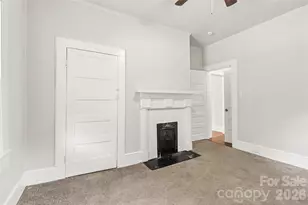 130 Lancaster St, Chester, SC 29706 - Photo 23