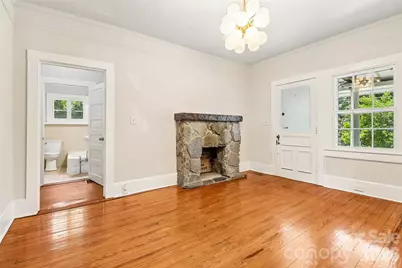 130 Lancaster Street, Chester, SC 29706 - Photo 3