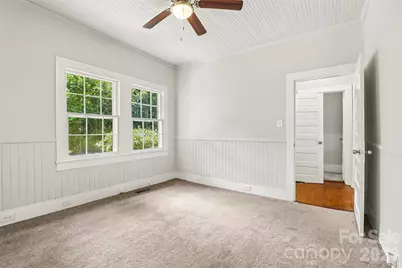 130 Lancaster Street, Chester, SC 29706 - Photo 7
