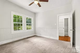 130 Lancaster St, Chester, SC 29706 - Photo 7
