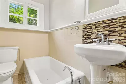 130 Lancaster Street, Chester, SC 29706 - Photo 25