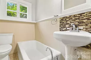 130 Lancaster St, Chester, SC 29706 - Photo 25