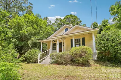 130 Lancaster Street, Chester, SC 29706 - Photo 1
