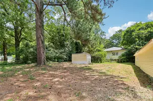 130 Lancaster St, Chester, SC 29706 - Photo 13
