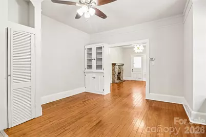 130 Lancaster Street, Chester, SC 29706 - Photo 9