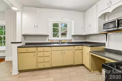 130 Lancaster Street, Chester, SC 29706 - Photo 11