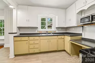 130 Lancaster St, Chester, SC 29706 - Photo 11