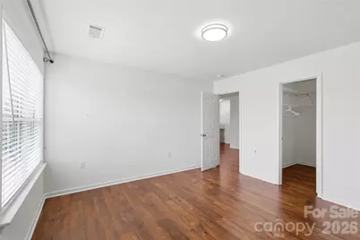 2269 Reid Pointe Avenue, Indian Land, SC 29707 - Photo 33