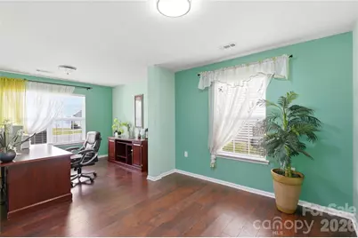 2269 Reid Pointe Avenue, Indian Land, SC 29707 - Photo 5