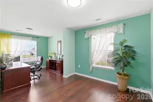 2269 Reid Pointe Ave, Indian Land, SC 29707 - Photo 5