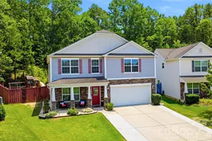 2269 Reid Pointe Ave, Indian Land, SC 29707 - Photo 39