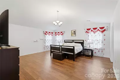 2269 Reid Pointe Avenue, Indian Land, SC 29707 - Photo 21