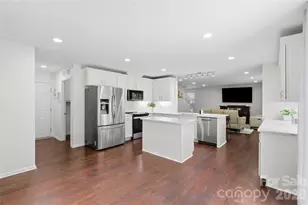 2269 Reid Pointe Ave, Indian Land, SC 29707 - Photo 15