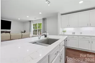 2269 Reid Pointe Ave, Indian Land, SC 29707 - Photo 13