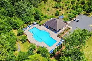 2269 Reid Pointe Ave, Indian Land, SC 29707 - Photo 43