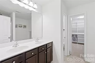 2269 Reid Pointe Ave, Indian Land, SC 29707 - Photo 23