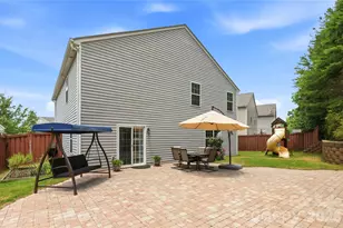 2269 Reid Pointe Ave, Indian Land, SC 29707 - Photo 35