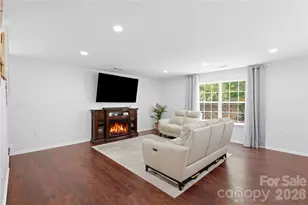 2269 Reid Pointe Ave, Indian Land, SC 29707 - Photo 9