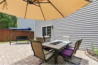 2269 Reid Pointe Avenue, Indian Land, SC 29707 - Photo 37