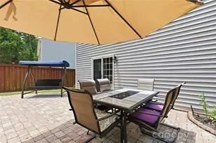 2269 Reid Pointe Ave, Indian Land, SC 29707 - Photo 37
