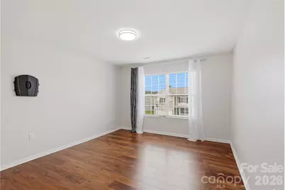 2269 Reid Pointe Avenue, Indian Land, SC 29707 - Photo 29