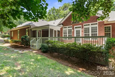113 Palmer Marsh Place, Mooresville, NC 28117 - Photo 25