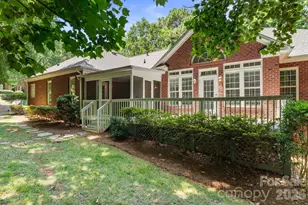 113 Palmer Marsh Pl, Mooresville, NC 28117 - Photo 25