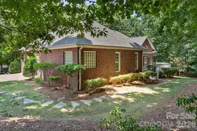 113 Palmer Marsh Place, Mooresville, NC 28117 - Photo 3