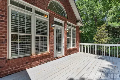 113 Palmer Marsh Place, Mooresville, NC 28117 - Photo 5