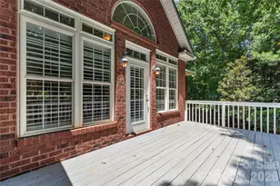 113 Palmer Marsh Pl, Mooresville, NC 28117 - Photo 5