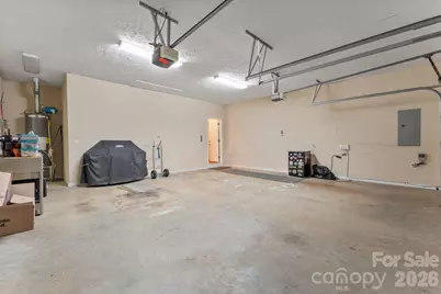 113 Palmer Marsh Place, Mooresville, NC 28117 - Photo 23